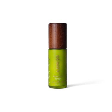 Native Elixir Face Cream - Hydrating | Luminous | Repairing